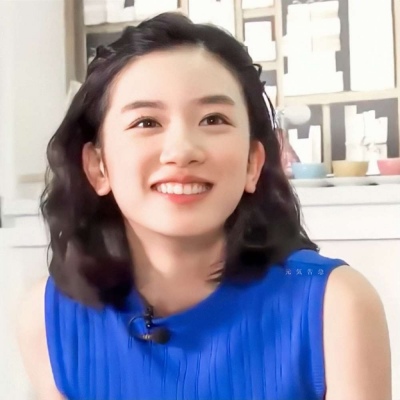 兽设校园场景设计福瑞交流群